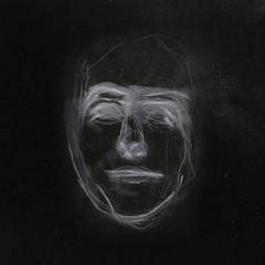 julian.s