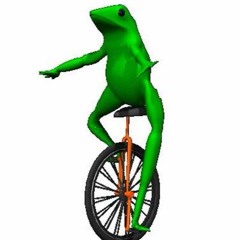 Kristoffer Nærland 1