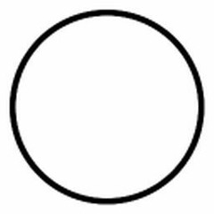 nullcode