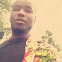 Trei