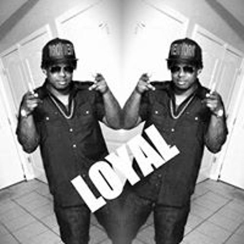 Stream loyal music | Listen to songs, albums, playlists for free on ...