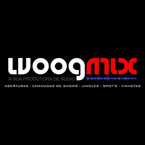 WoogMIX’s avatar