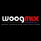 WoogMIX