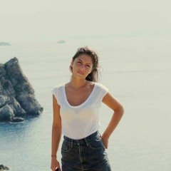 Manon Vassy Danquigny