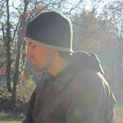 Florian Lamana