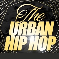 Urban Hip Hop