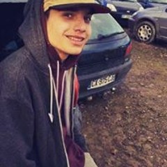 gohu