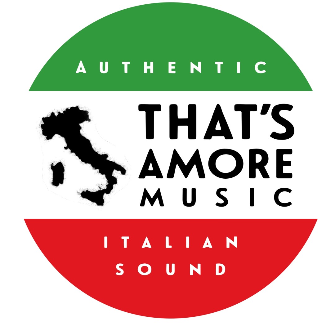 その他 That's Amore-Italia [DVD] [Import] Thats Amore-Italia [DVD] [Import] 【公式通販】