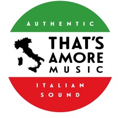 That's Amore Music