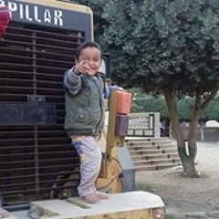 فهد.رشدي عبد الستار