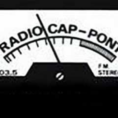 Stream Radio Cap Pont | Listen to podcast episodes online for free on  SoundCloud