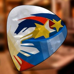 Filipino Musician in UAE