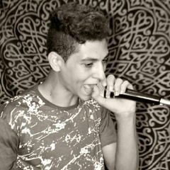 Eslam Mano