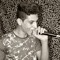 Eslam Mano