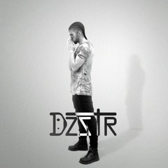 DZSTR