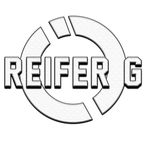 Reifer G - Freestyle Mix 2017 (Free Download)