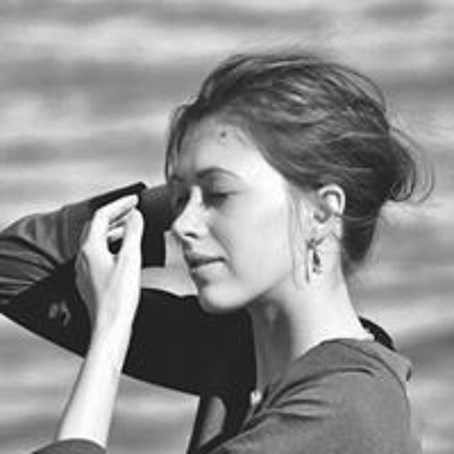 Шалина вайн. Шалина вайн. Шалина вайн. Бо барретт винодел. Пенни питерсон.