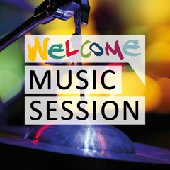 welcome-music-session