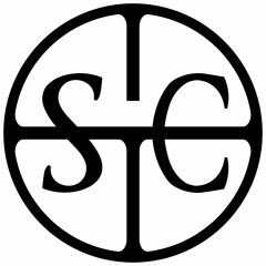 Safe In The Crossfire