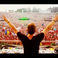 Craig O Sullivan 1