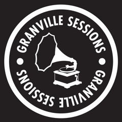 Granville Sessions