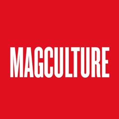magCulture