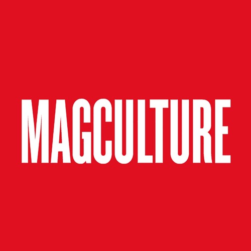 magCulture’s avatar