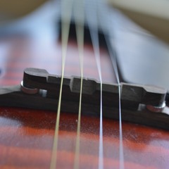 Spencer David Hutchings