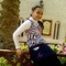 Reham Ayman