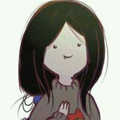 Marceline