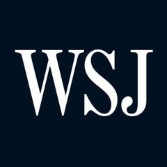 The Wall Street Journal