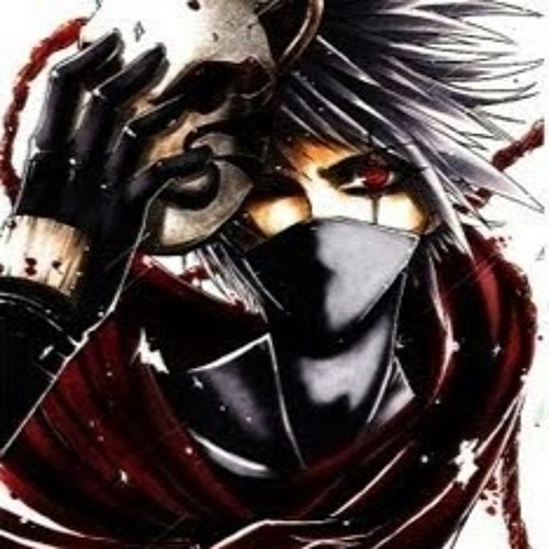 What I've Done (Nightcore)