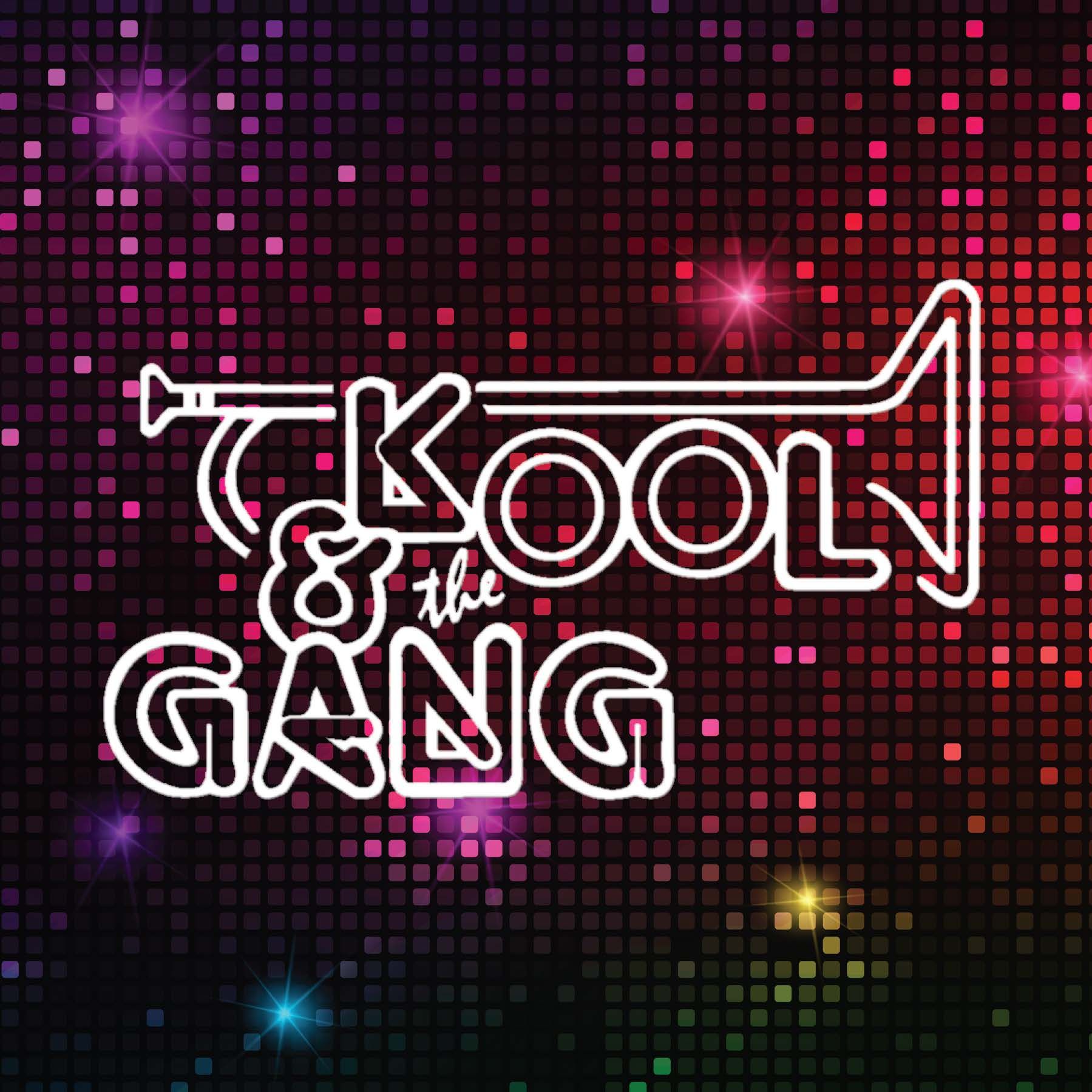 Kool & The Gang