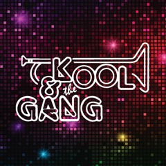 Stream Celebration by Kool & The Gang | Listen online for free on SoundCloud