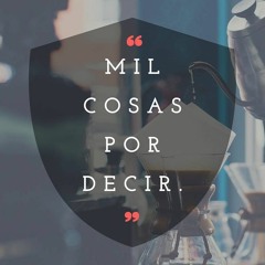milcosasxdecir