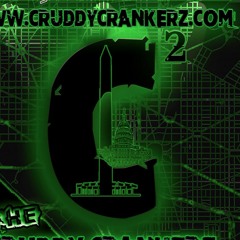 Cruddy Crankerz