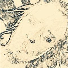 Vibrationz