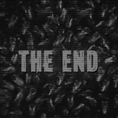 The Empire Never Dies