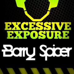 barryspicer