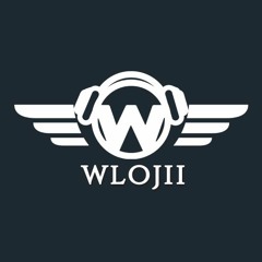 Wlojii