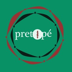 pretopé