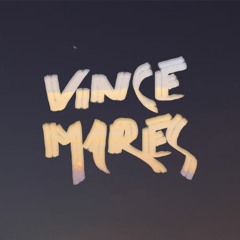 Vince Mares