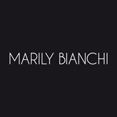 Marily Bianchi