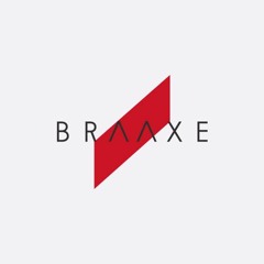 braaxe
