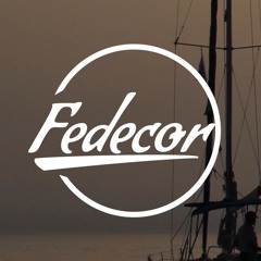Fedecor