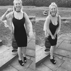 Ellie Milner