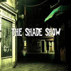 Shade Show
