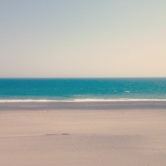 桃色吐息(Whisper in The Dark)