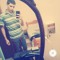 Mohamed Meleek