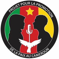 Paix Cameroun